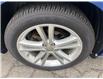 2013 Dodge Avenger SXT (Stk: 7382B) in Fort Erie - Image 6 of 17