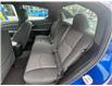 2013 Dodge Avenger SXT (Stk: 7382B) in Fort Erie - Image 7 of 17