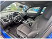2013 Dodge Avenger SXT (Stk: 7382B) in Fort Erie - Image 8 of 17