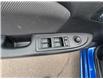 2013 Dodge Avenger SXT (Stk: 7382B) in Fort Erie - Image 9 of 17