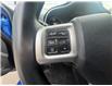 2013 Dodge Avenger SXT (Stk: 7382B) in Fort Erie - Image 10 of 17