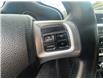 2013 Dodge Avenger SXT (Stk: 7382B) in Fort Erie - Image 11 of 17