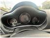 2013 Dodge Avenger SXT (Stk: 7382B) in Fort Erie - Image 12 of 17