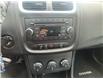2013 Dodge Avenger SXT (Stk: 7382B) in Fort Erie - Image 13 of 17