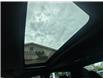 2013 Dodge Avenger SXT (Stk: 7382B) in Fort Erie - Image 14 of 17