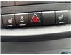 2013 Dodge Avenger SXT (Stk: 7382B) in Fort Erie - Image 15 of 17