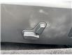 2013 Dodge Avenger SXT (Stk: 7382B) in Fort Erie - Image 16 of 17
