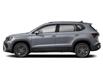 2026 Volkswagen Taos Comfortline (Stk: KT-064) in Okotoks - Image 3 of 12