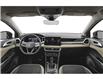 2026 Volkswagen Taos Comfortline (Stk: KT-064) in Okotoks - Image 5 of 12