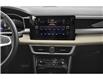 2026 Volkswagen Taos Comfortline (Stk: KT-064) in Okotoks - Image 7 of 12