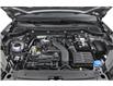 2026 Volkswagen Taos Comfortline (Stk: KT-064) in Okotoks - Image 9 of 12