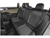 2026 Volkswagen Taos Comfortline (Stk: KT-064) in Okotoks - Image 10 of 12