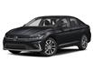 2026 Volkswagen Jetta Comfortline (Stk: KT-085) in Okotoks - Image 1 of 12