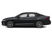 2026 Volkswagen Jetta Comfortline (Stk: KT-085) in Okotoks - Image 3 of 12
