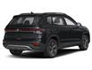2026 Volkswagen Taos Trendline (Stk: KT-181) in Okotoks - Image 2 of 12