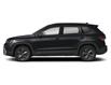 2026 Volkswagen Taos Trendline (Stk: KT-181) in Okotoks - Image 3 of 12