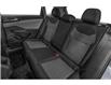 2026 Volkswagen Taos Trendline (Stk: KT-181) in Okotoks - Image 10 of 12