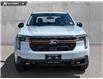 2026 Ford Maverick Tremor (Stk: QT562) in Kamloops - Image 2 of 25
