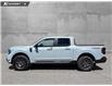 2026 Ford Maverick Tremor (Stk: QT562) in Kamloops - Image 3 of 25
