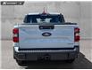 2026 Ford Maverick Tremor (Stk: QT562) in Kamloops - Image 5 of 25