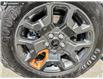 2026 Ford Maverick Tremor (Stk: QT562) in Kamloops - Image 6 of 25