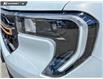 2026 Ford Maverick Tremor (Stk: QT562) in Kamloops - Image 8 of 25