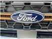 2026 Ford Maverick Tremor (Stk: QT562) in Kamloops - Image 9 of 25