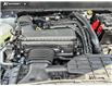 2026 Ford Maverick Tremor (Stk: QT562) in Kamloops - Image 10 of 25