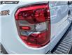 2026 Ford Maverick Tremor (Stk: QT562) in Kamloops - Image 11 of 25