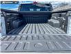 2026 Ford Maverick Tremor (Stk: QT562) in Kamloops - Image 12 of 25
