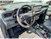 2026 Ford Maverick Tremor (Stk: QT562) in Kamloops - Image 13 of 25