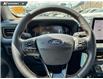 2026 Ford Maverick Tremor (Stk: QT562) in Kamloops - Image 14 of 25
