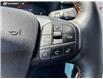 2026 Ford Maverick Tremor (Stk: QT562) in Kamloops - Image 16 of 25