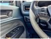 2026 Ford Maverick Tremor (Stk: QT562) in Kamloops - Image 17 of 25