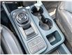 2026 Ford Maverick Tremor (Stk: QT562) in Kamloops - Image 18 of 25