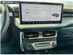 2026 Ford Maverick Tremor (Stk: QT562) in Kamloops - Image 19 of 25
