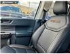 2026 Ford Maverick Tremor (Stk: QT562) in Kamloops - Image 20 of 25