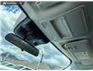 2026 Ford Maverick Tremor (Stk: QT562) in Kamloops - Image 21 of 25