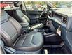 2026 Ford Maverick Tremor (Stk: QT562) in Kamloops - Image 22 of 25