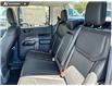 2026 Ford Maverick Tremor (Stk: QT562) in Kamloops - Image 23 of 25