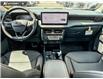 2026 Ford Maverick Tremor (Stk: QT562) in Kamloops - Image 24 of 25