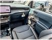 2026 Ford Maverick Tremor (Stk: QT562) in Kamloops - Image 25 of 25