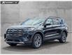 2026 Ford Explorer Active (Stk: 26AS6899) in Airdrie - Image 1 of 25