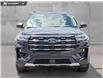2026 Ford Explorer Active (Stk: 26AS6899) in Airdrie - Image 2 of 25
