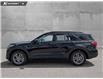 2026 Ford Explorer Active (Stk: 26AS6899) in Airdrie - Image 3 of 25