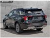 2026 Ford Explorer Active (Stk: 26AS6899) in Airdrie - Image 4 of 25