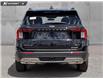 2026 Ford Explorer Active (Stk: 26AS6899) in Airdrie - Image 5 of 25
