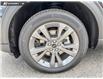 2026 Ford Explorer Active (Stk: 26AS6899) in Airdrie - Image 6 of 25