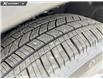2026 Ford Explorer Active (Stk: 26AS6899) in Airdrie - Image 7 of 25