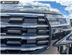 2026 Ford Explorer Active (Stk: 26AS6899) in Airdrie - Image 8 of 25